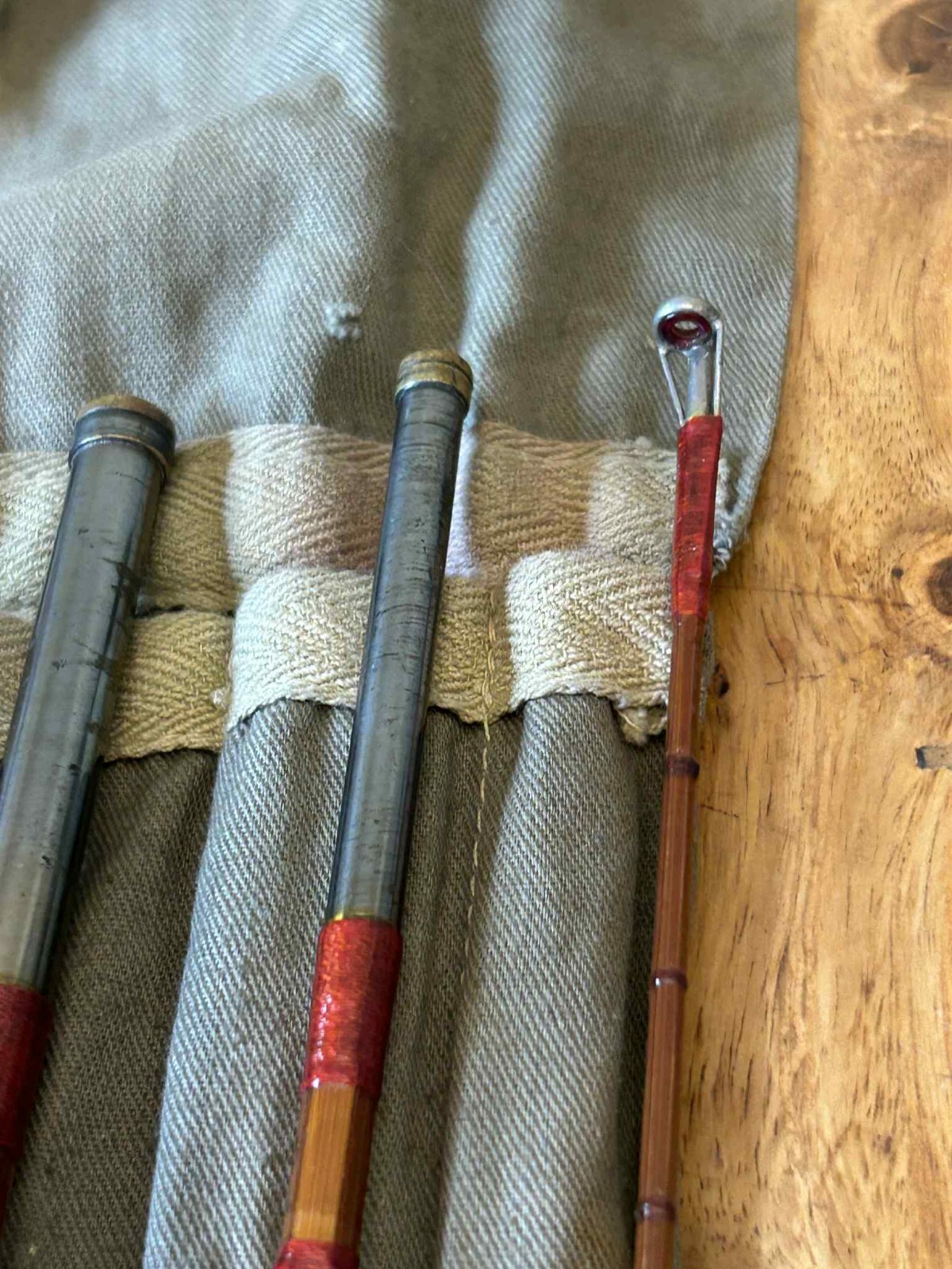 Picture 12 of 17