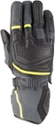 Oxford Vancouver 2.0 D2D Black Grey Yellow