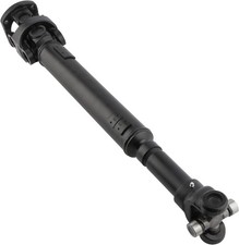 938159 Front Complete Drive Shaft Prop Shaft Driveshaft Assembly For Dodge Ra...