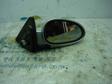 Retroviseur droit (ou coque) Daewoo NUBIRA