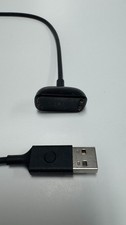 Fitbit Charging Cable for Fitbit Luxe, Fitbit Charge 5, Charge 6 OEM USB Charger