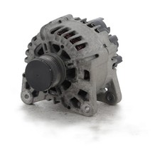 Alternateur Renault FLUENCE