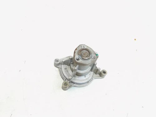 Wasserpumpe VW Scirocco III 13 03C121008H P19830437
