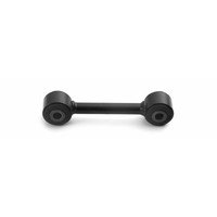 Stange Strebe Stabilisator Hinterachse 180 Mm Bosch FüR U.A. MB Sprinter