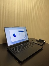 Lenovo Legion Pro 5i Gen 10 16 165Hz QHD 2.7GHz Ultra 9 275HX 32GB 1TB RTX 5070