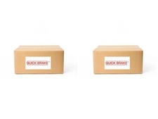 Etrier de frein Porsche 928