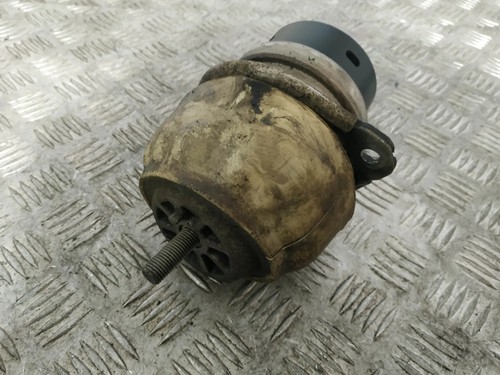 VW Touareg 7P5 Linke Seite Motorhalter 7L8199131F 3.00 Diesel 180KW 18166256