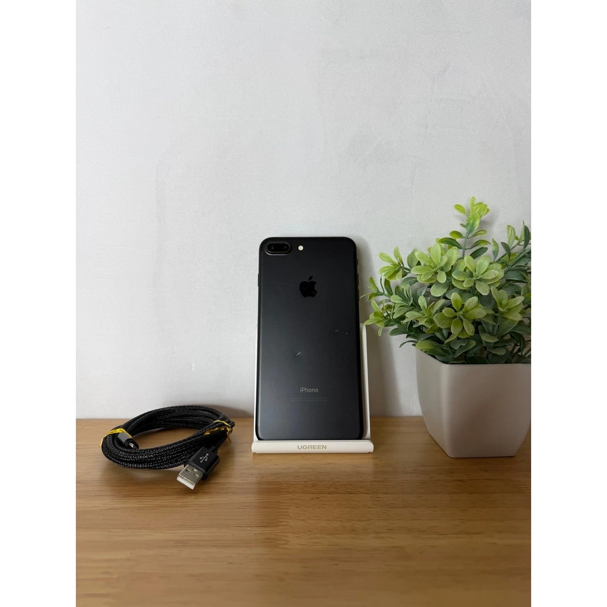 Apple iPhone 7 Plus 256 GB Cell Phones & Smartphones for Sale - eBay