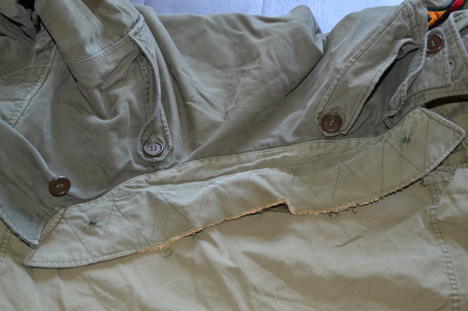 Picture 5 of 9