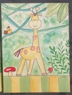 Picture 3 of 8