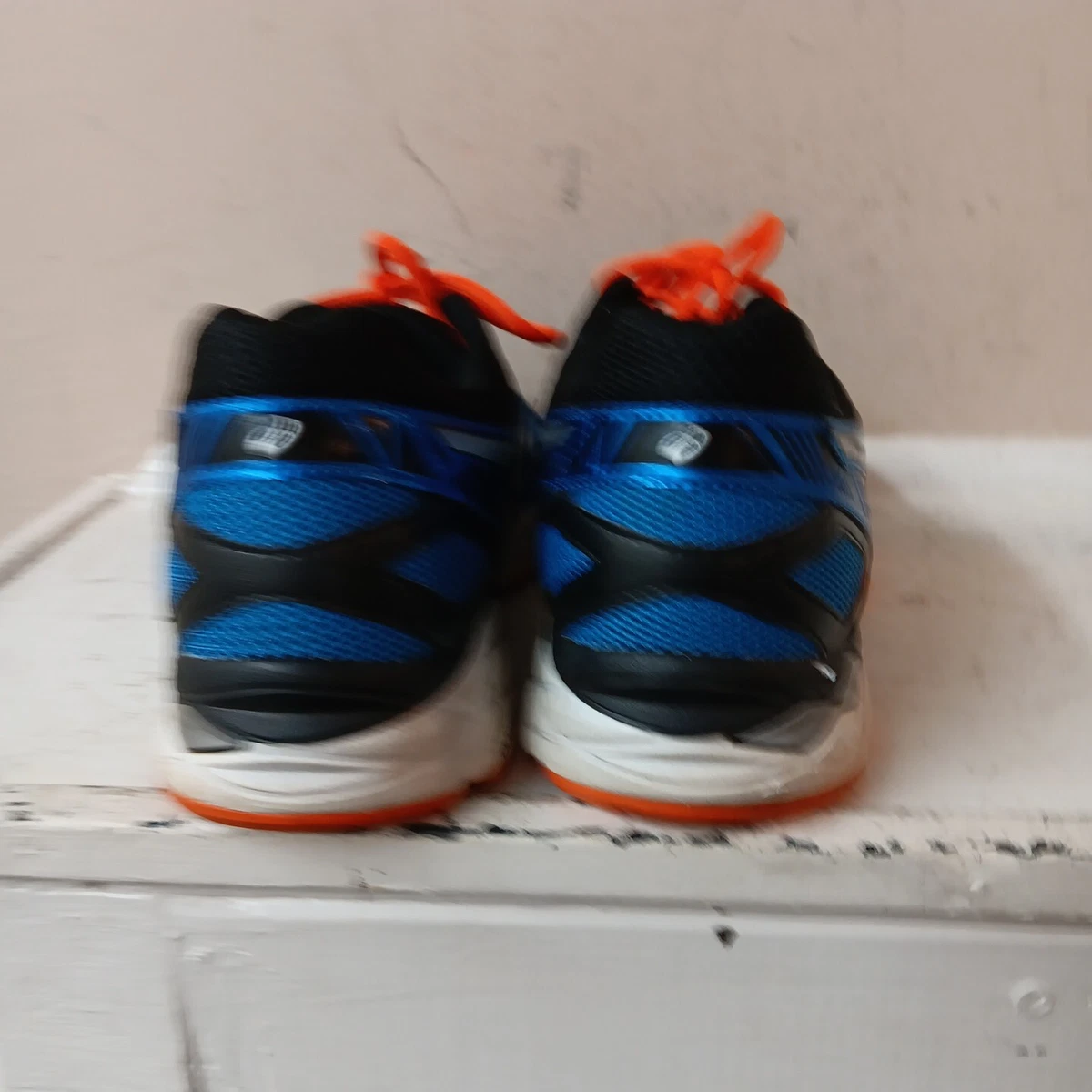 Asics t616n on sale