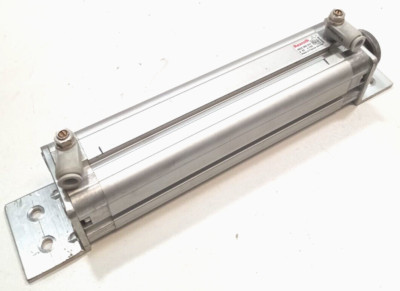Bosch Rexroth 0822392011 Hydraulikzylinder Hub: 125 mm Zylinder  25 0822 392 011
