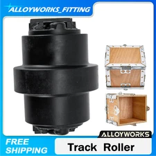 Track Roller/Bottom Roller For Neuson 3503 Mini Excavator Heavy Duty