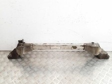 Support moteur Volkswagen PHAETON