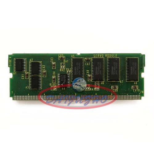 1PC New Fanuc A20B-2901-0340 Circuit Board - Picture 2 of 3