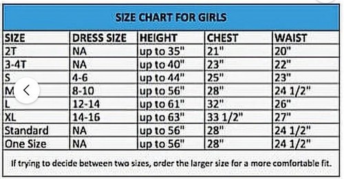 Greaser Girl Costume Child Pink Polka Dot Shirt, Motorcycle Jacket, Pants 3/4T - Picture 2 of 2