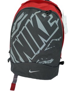 nike campus backpack