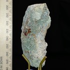 Foto 1 di 8