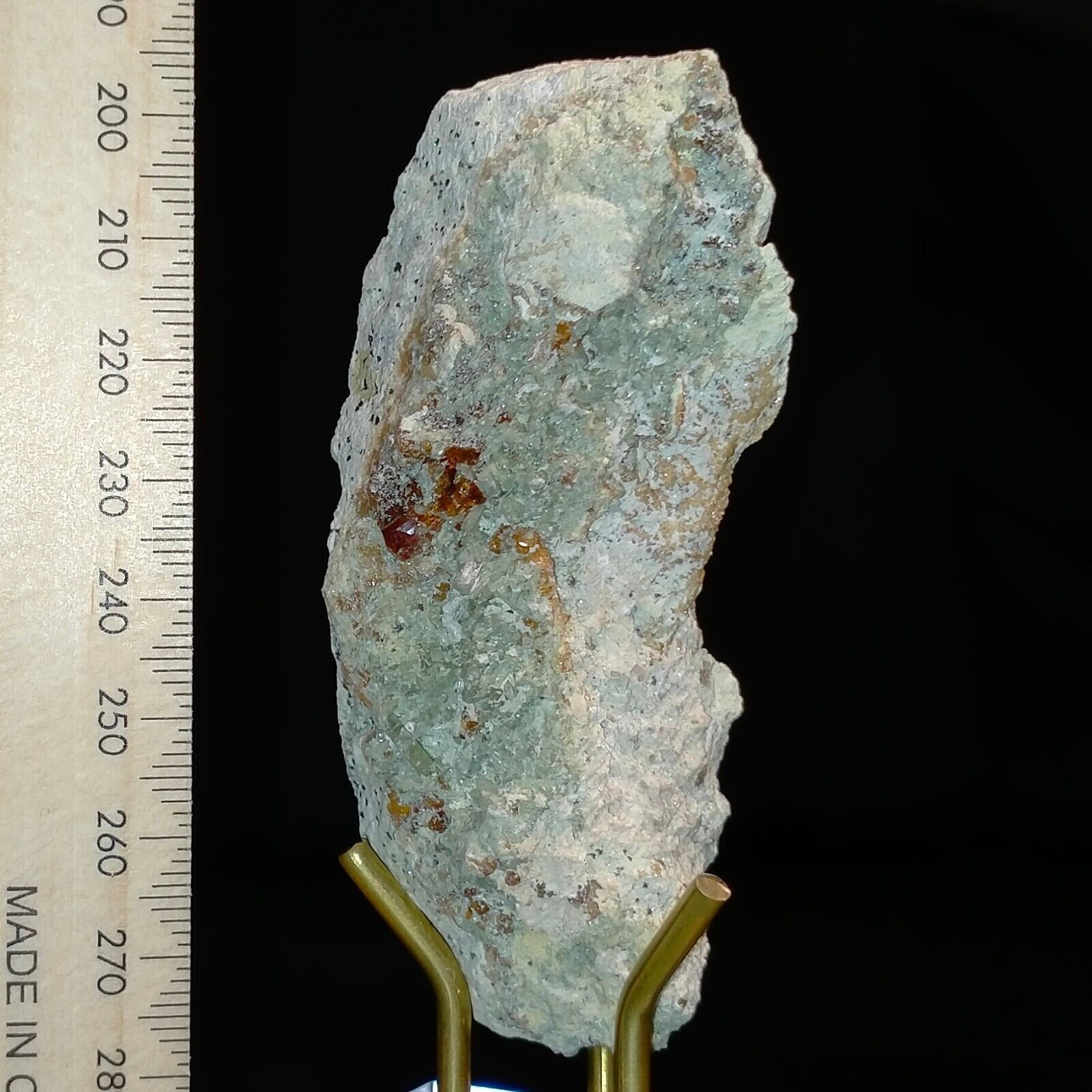 Picture 1 of 8