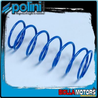 243.076 FEDER KONTRAST VARIATOR POLINI HONDA @ 125, NES 125
