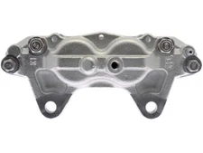 For 2016-2022 Toyota 4Runner Brake Caliper Front Left Raybestos 78997NJWD 2019