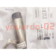 BALLUFF BES01JC BES 516-362-G-S4-H Inductive proximity switches Fast Delivery