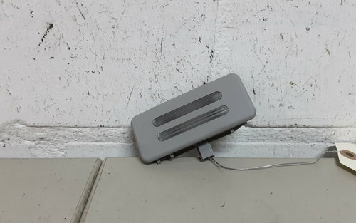 BMW E90 E91 Innenraumleuchte Leseleuchte Sonnenblende 6962011