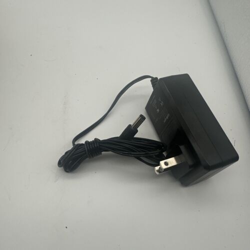 FLUKE Ti110 Handy Infrared Thermography Camera 9Hz -20~250℃ - Picture 4 of 9