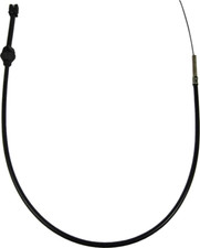 Accelerator Throttle Cable  35" for EZGO Marathon Golf Cart 1983-87