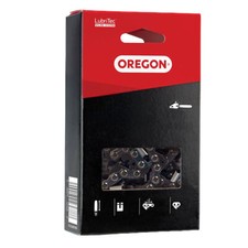 Oregon Sägekette 325 3/8 1,3 1,5 1,6 VM HM 21 22 LP 91 VX