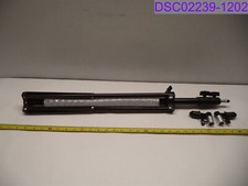 Tripod Base 28" Leg to Leg dia. 30" tall