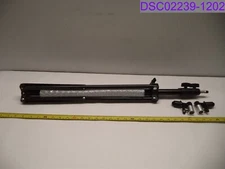 Tripod Base 28" Leg to Leg dia. 30" tall