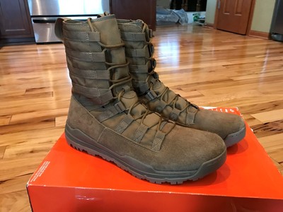 nike sfb gen 2 khaki