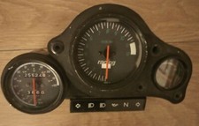 APRILIA RS 50 RS50 1999 SPEEDOMETER PANEL AP8212979