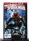 The Amazing Spider-Man #530  May  2006