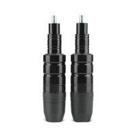 Crashpad FüR Kawasaki ZZR 1400 / 1200 / 1100 / 600 Sturzbad SP3 Schwarz