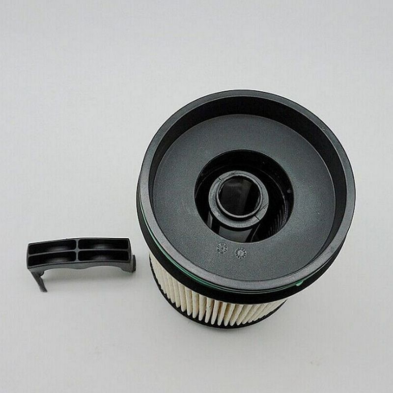 10Pcs KTJB3G9176AA For Ford Ranger Raptor 2.0L \Bi-Turbo18-20 Fuel ...