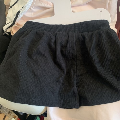 NWT Calvin Klein Jeans Girl’s 6 Year 3 Pcs.Set 2- Tunics & 1 Shorts - Picture 6 of 9