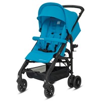 Zippy Light Antigua Blue Inglesina Zippy Light Antigua Blue Inglesina