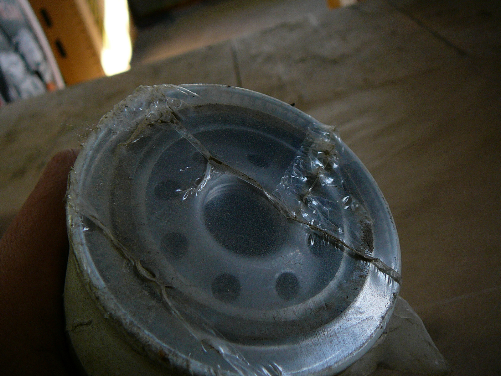 Picture 3 of 6