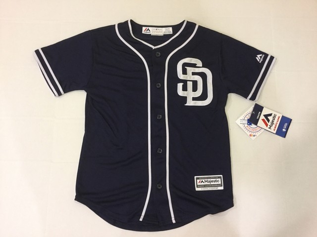 padres kemp jersey