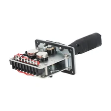 Joystick Controller For Genie Z-34 22 Z-45 22 Z-45 22DRT Z-60 34  20424GT 20424