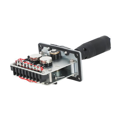 Joystick Controller For Genie Z-34 22 Z-45 22 Z-45 22DRT Z-60 34  20424GT 20424