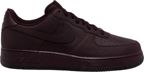 Nike Air Force 1 '07 Tech Tuff - 315122-605