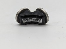 Tilta 90 Degree Adapter