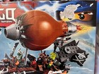 Bild 8 von 8