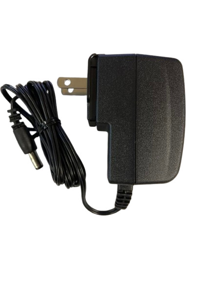 Bluetooth Radio Charge