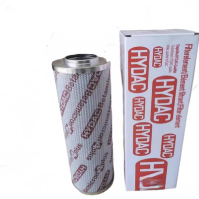 1pc New   filter element 0075D010BN3HC