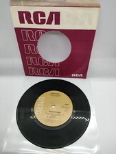 David Bowie Ashes To Ashes 7