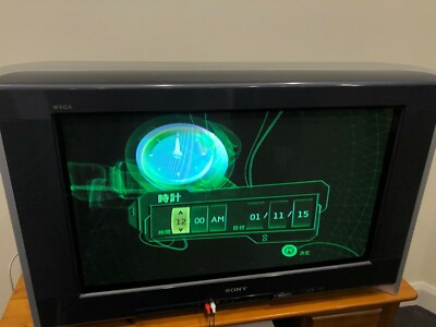Rare - Xbox Original - Smoke - Console - NTSC JP